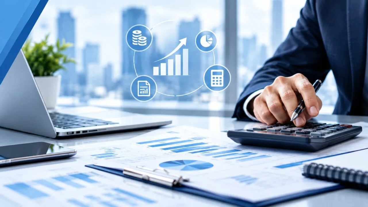 CFO-as-a-Service