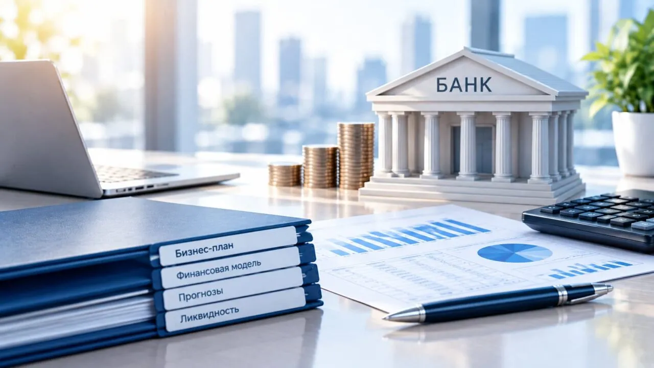 Funding readiness and liquidity
